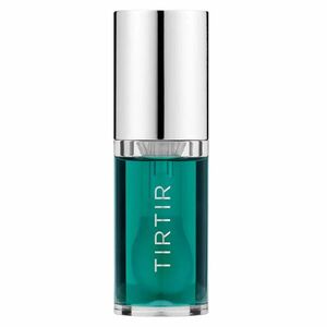 TIRTIR Olej na rty My Glow (Lip Oil) 5, 7 ml Mint obraz