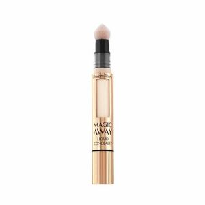 Charlotte Tilbury Tekutý korektor Magic Away (Liquid Concealer) 4 ml 2 Fair obraz