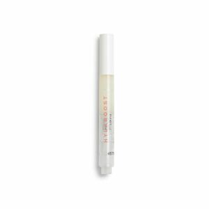 Revolution Skincare Lesk na rty Hylaboost (Lip Fix) 3, 3 g obraz