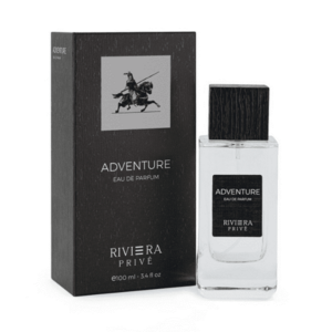 Riviera Privé Adventure - EDP 100 ml obraz