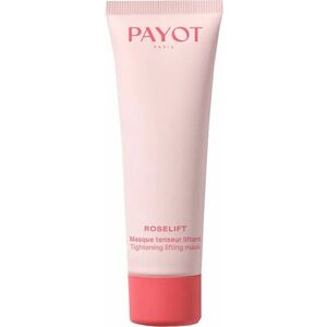 Payot Liftingová pleťová maska Roselift (Tightening Lifting Mask) 50 ml obraz