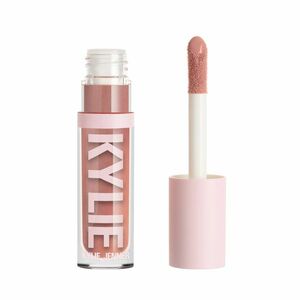Kylie Cosmetics Lesk na rty (High Gloss) 3, 3 ml 703 Dolce K obraz