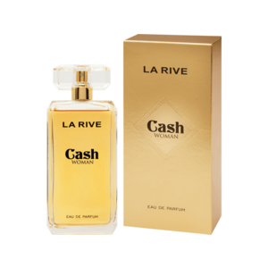 La Rive Cash Woman - EDP 90 ml obraz