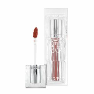 TIRTIR Lesk na rty (Waterism Glow Tint) 4 g 14 Rose Bell obraz