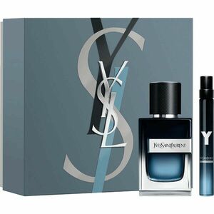Yves Saint Laurent Y - EDP 60 ml + EDP 10 ml obraz