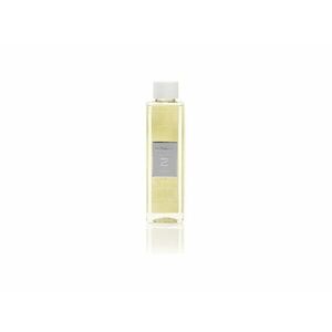 Millefiori Milano Náhradní náplň do aroma difuzéru Zona Keemun 250 ml obraz