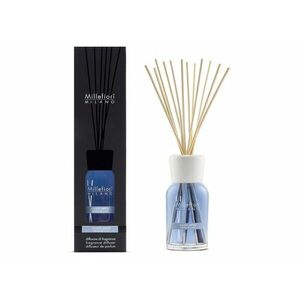 Millefiori Milano Aroma difuzér Natural Crystal Petals 500 ml obraz