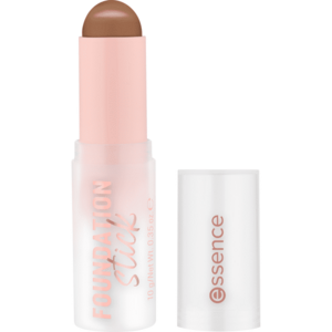 essence Make-up v tyčince (Foundation Stick) 10 g 210 obraz