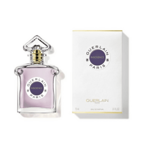Guerlain Insolence (2021) - EDP 75 ml obraz