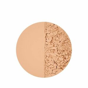 Charlotte Tilbury Náhradní náplň do pudru Airbrush Flawless (Finish Refill Powder) 8 g 3 Tan obraz