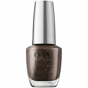 OPI Lak na nehty s gelovým efektem Infinite Shine (Gel-Like Lacquer) 15 ml My Private Jet obraz