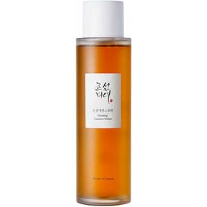 Beauty of Joseon Pečující hydratační esence Gingseng (Essence Water) 150 ml obraz