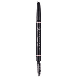 Anastasia Beverly Hills Tužka na obočí Brow Definer 0, 2 g Ebony obraz