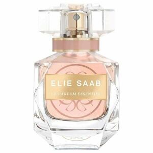 Elie Saab Le Parfum Essentiel - EDP 90 ml obraz