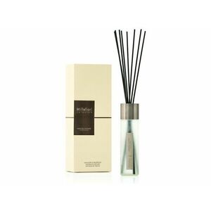 Millefiori Milano Skleněný difuzér Selected Mimosa Flower 350 ml obraz