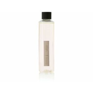 Millefiori Milano Náhradní náplň do aroma difuzéru Selected Silver Spirit 250 ml obraz