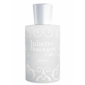 Juliette Has A Gun Anyway - EDP 100 ml obraz