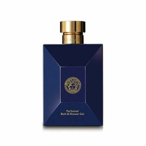 Versace Versace Pour Homme Dylan Blue - sprchový gel 250 ml obraz