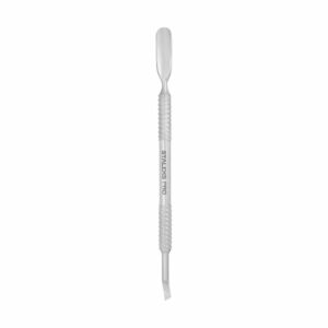STALEKS Špachtle na manikúru Expert 30 Type 4.2 (Manicure Pusher) obraz