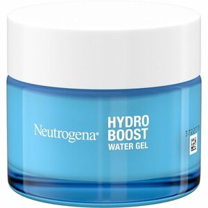 Neutrogena Hydratační pleťový gel Hydro Boost (Water Gel) 50 ml obraz