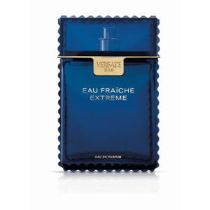 Versace Eau Fraîche Man Extreme - EDP 100 ml obraz