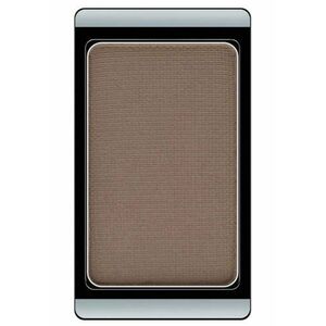 Artdeco Pudr na obočí (Eye Brow Powder) 0, 8 g 3 Brown obraz