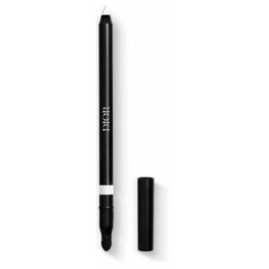 Dior Tužka na oči Diorshow (On Stage Crayon) 1, 2 g Black obraz