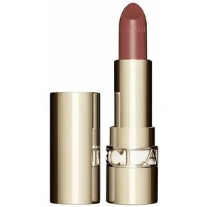 Clarins Rtěnka (Joli Rouge) 3, 5 g 705 Soft Berry obraz
