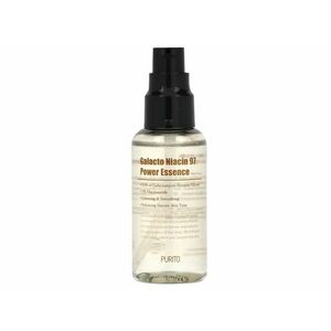 PURITO Pleťová esence Galacto Niacin 97 (Power Essence) 60 ml obraz