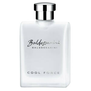 Baldessarini Cool Force - voda po holení 90 ml obraz