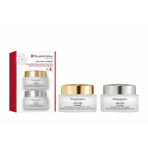 Elizabeth Arden Dárková sada Day & Night Moisture Set obraz