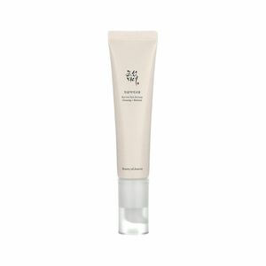 Beauty of Joseon Hydratační oční sérum Revive Retinal (Eye Serum) 30 ml obraz