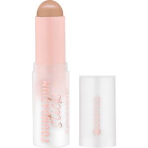 essence Make-up v tyčince (Foundation Stick) 10 g 180 obraz