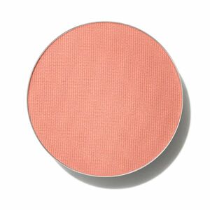 MAC Cosmetics Náplň do matných očních stínů (Powder Kiss Matte Eye Shadow Refill) 1, 5 g My Tweedy obraz