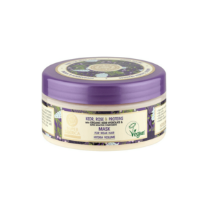 Natura Siberica Maska pro jemné vlasy Professional (Mask for Weak Hair) 300 ml obraz