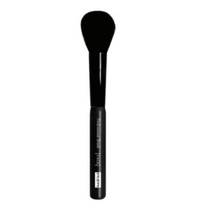 PUPA Milano Kulatý štětec na tvářenku (Round Blusher Brush) obraz