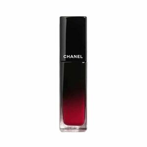 Chanel Lesklá tekutá rtěnka (Shine Liquid Lip Colour) 5, 5 ml 62 obraz