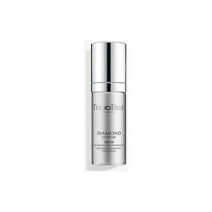 Natura Bissé Pleťové sérum s anti-age účinkem Diamond (Extreme Serum) 40 ml obraz