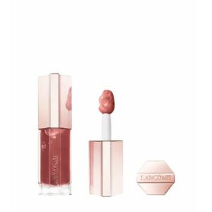 Lancôme Lesk na rty Lip Idôle (Juicy Treat Oil) 9 ml 60 Million-Dollar Berry obraz