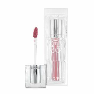 TIRTIR Lesk na rty (Waterism Glow Tint) 4 g 13 Likely obraz