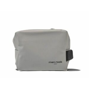 Men Rock London Kosmetická taška (Cosmetic Bag) obraz