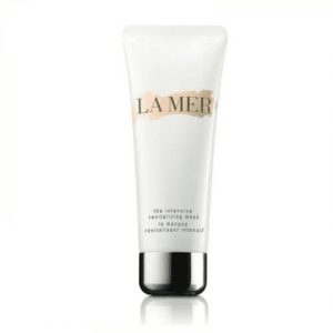 La Mer Osvěžující pleťová maska (The Intensive Revitalizing Mask) 75 ml obraz