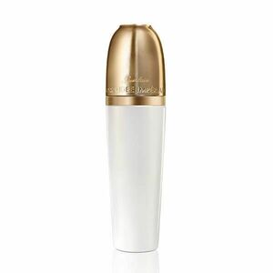Guerlain Rozjasňující pleťové sérum Orchidée Imperiale (Brightening The Radiance Concentrate) 30 ml obraz