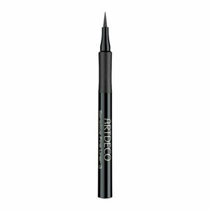 Artdeco Oční linky pro citlivé oči (Sensitive Fine Liner) 1 ml 1 Black obraz