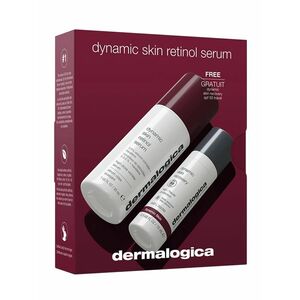 Dermalogica Dárková sada pleťové péče Dynamic Defense Duo obraz