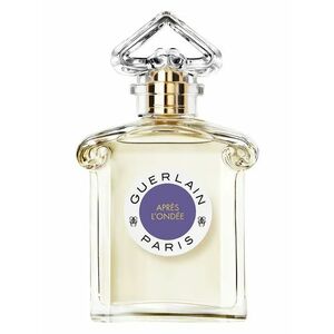 Guerlain Après L`Ondée - EDT 75 ml obraz