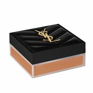 Yves Saint Laurent Sypký pudr All Hours Hyper (Loose Powder) 10 g 3 obraz