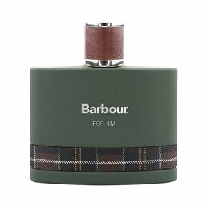 Barbour Barbour For Him - EDP 50 ml obraz