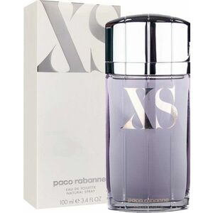Rabanne XS - EDT 100 ml obraz