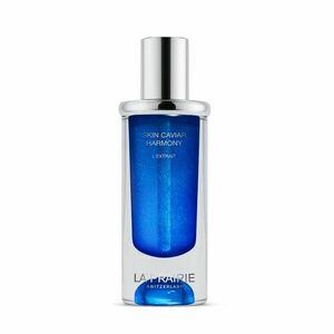 La Prairie Zpevňující pleťové sérum Skin Caviar Harmony (L`Extrait) 20 ml obraz